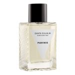 Unisex Santa Eulalia Marinis Eau de Parfum