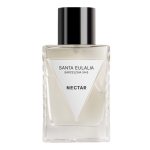 Unisex Santa Eulalia Nectar Eau de Parfum