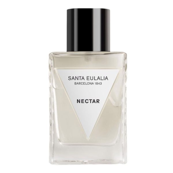 Unisex Santa Eulalia Nectar Eau de Parfum