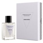 Unisex Santa Eulalia Nectar Eau de Parfum
