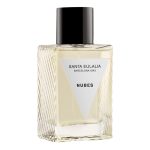 Unisex Santa Eulalia Nubes Eau de Parfum