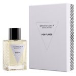 Unisex Santa Eulalia Nubes Eau de Parfum