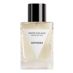 Unisex Santa Eulalia Odyssea Eau de Parfum