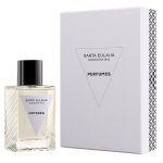 Unisex Santa Eulalia Odyssea Eau de Parfum
