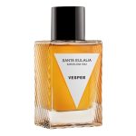 Unisex Santa Eulalia Vesper Eau de Parfum