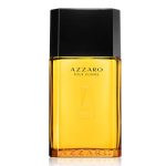 Azzaro Pour Homme Bottle