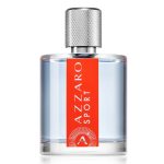 Azzaro Sport EDT for Men
