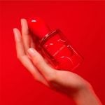 Armani Si Passione Red Musk Eau de Parfum