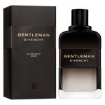 Gentleman Givenchy Boisee Eau de Parfum 200m