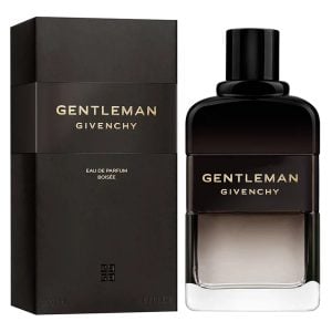 Gentleman Givenchy Boisee Eau de Parfum 200m
