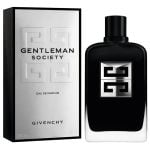 Gentleman Society Eau de Parfum 200ml by Givenchy