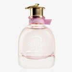 Rumeur 2 Rose Bottle
