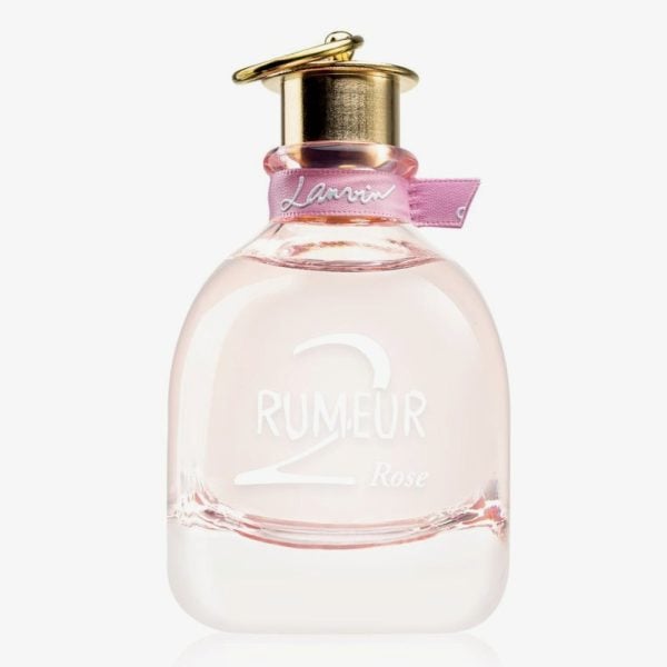 Rumeur 2 Rose Bottle