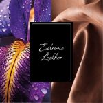 Montblanc Extreme Leather Eau de Parfum