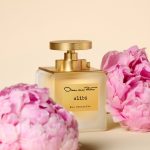 Harmonious Floral oriental Notes in Oscar de la Renta Alibi Eau Sensuelle