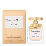 Oscar de la Renta Alibi 50ml
