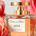Oscar de la Renta Alibi