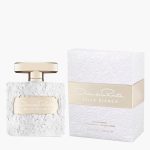 Oscar de la Renta Bella Blanca 50ml