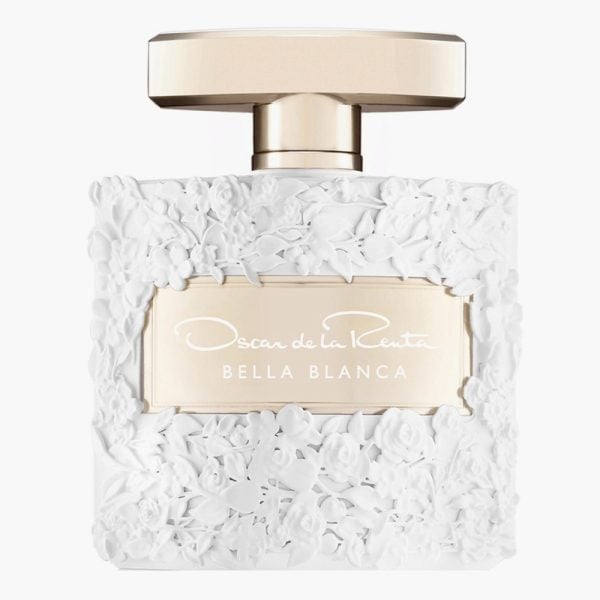 Oscar de la Renta Bella Blanca
