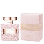 Oscar de la Renta Bella Rosa 100ml