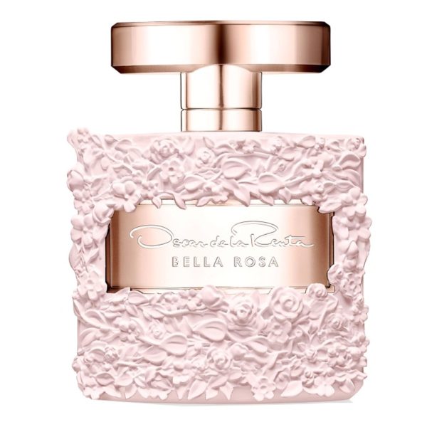 Oscar de la Renta Bella Rosa