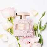 Invigorating notes of Oscar de la Renta Bella Rosa