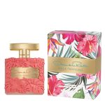 Oscar de la Renta Bella Tropicale 100ml