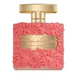 Oscar de la Renta Bella Tropicale