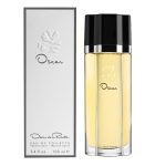 Oscar de la Renta Eau de Toilette 100ml