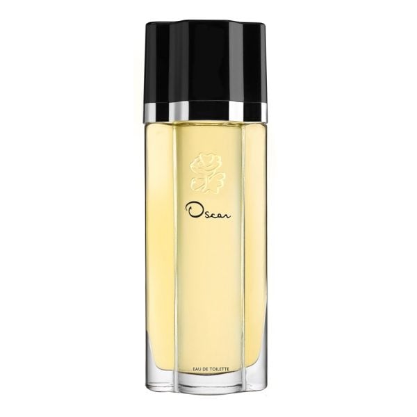 Oscar de la Renta Eau de Toilette