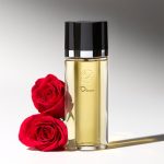 Elegant Floral Notes of Oscar de la Renta Eau de Toilette