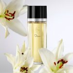 Elegant Floral Notes of Oscar de la Renta Eau de Toilette