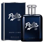 Polo 67 Eau de Parfum 125ml by Ralph Lauren