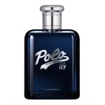 Polo 67 Eau de Parfum by Ralph Lauren