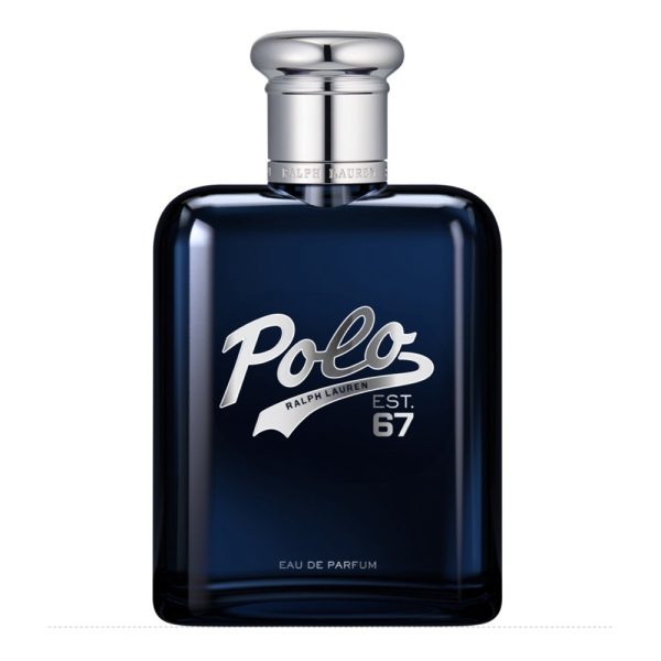 Polo 67 Eau de Parfum by Ralph Lauren