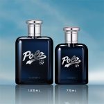 Ralph Lauren Polo 67 Eau de Parfum 75ml & 125ml
