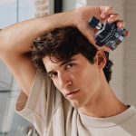Abercrombie & Fitch 100% Passion