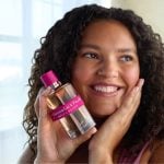 Abercrombie & Fitch 100% Passion Fragrance