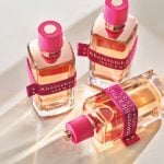 Abercrombie & Fitch 100% Passion Pour Femme