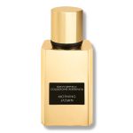 Banana Republic Riservata Collection Morning Jasmin Bottle