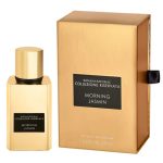 Banana Republic Riservata Collection Morning Jasmin 75ml