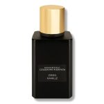 Banana Republic Riservata Collection Orris Vanille Bottle