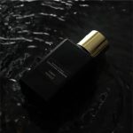 Banana Republic Riservata Collection Orris Vanille