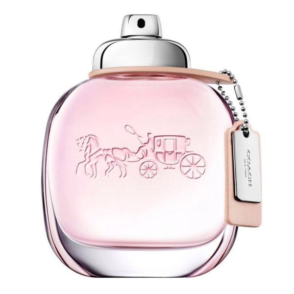 Coach Eau de Toilette
