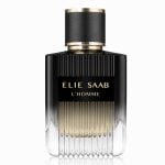 Elie Saab Eau de Parfum for Men Bottle
