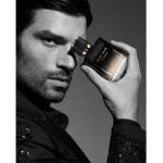 Elie Saab Eau de Parfum for Men Advert