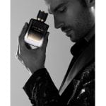 Elie Saab Eau de Parfum for Men Advert