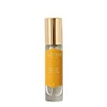 Floris Golden Amber 10ml