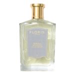 Floris Purple Memoire Bottle