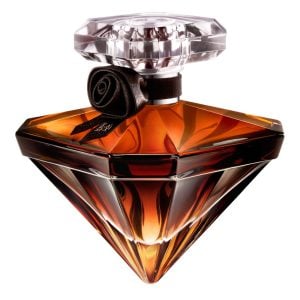 La Nuit Tresor Vanille NoirBottle
